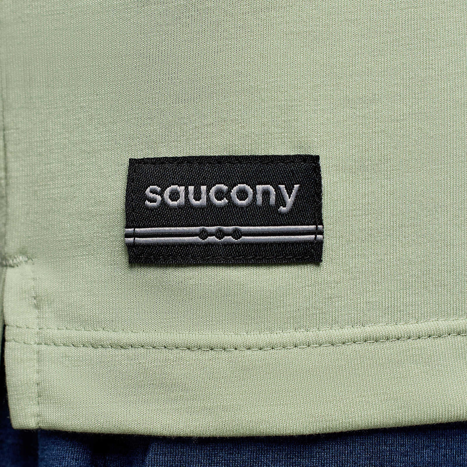 Triumph Long Sleeve - 4