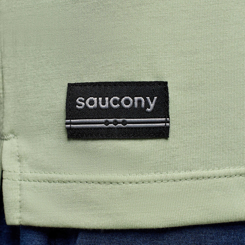 Triumph Long Sleeve 4