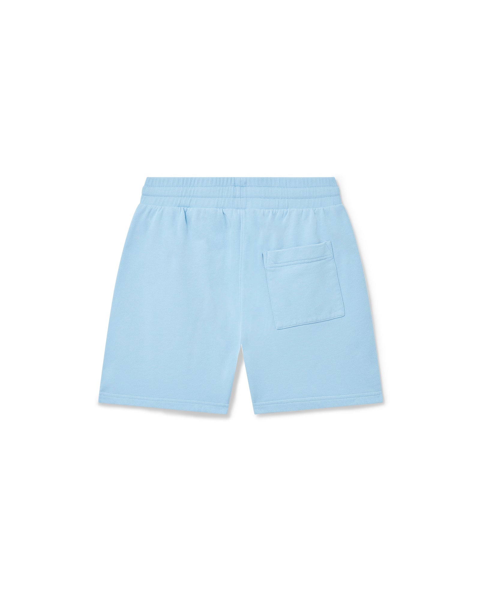 Casa Phantastica Sweatshorts - 2