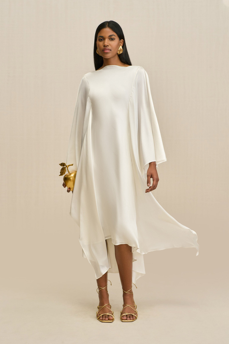 KESIA GOWN 4