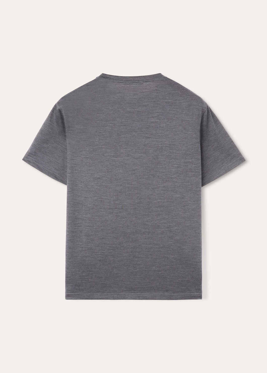 Waitaki T-Shirt - 6