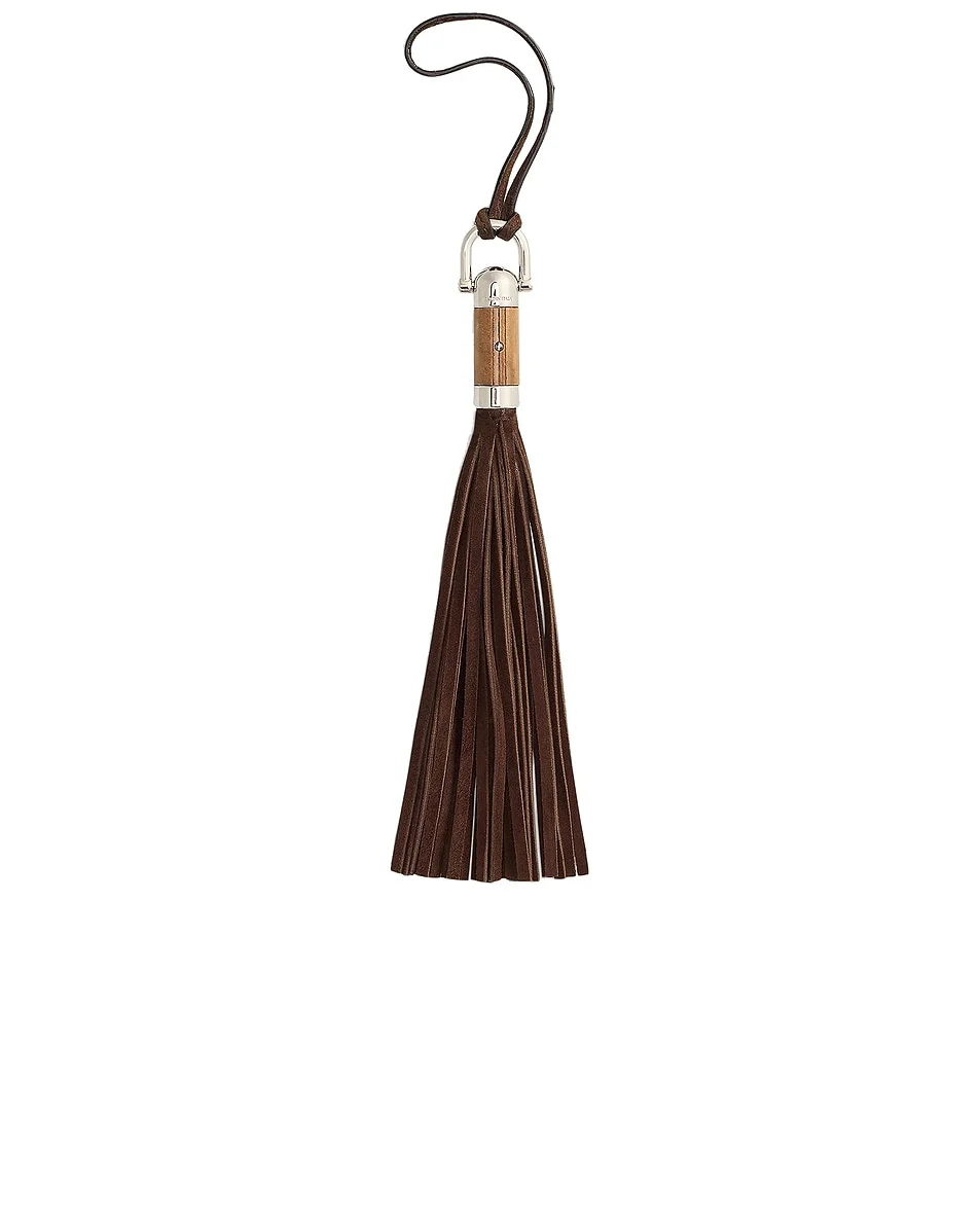 Bag Charm - 1