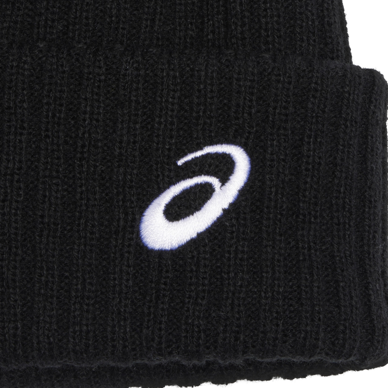 WINTER KNIT BEANIE - 3