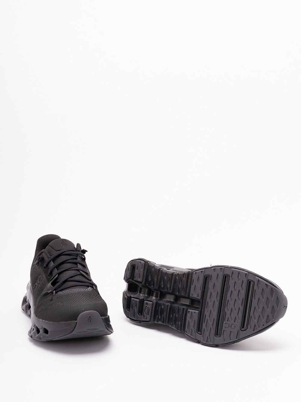 `Cloudtilt` Sneakers - 4