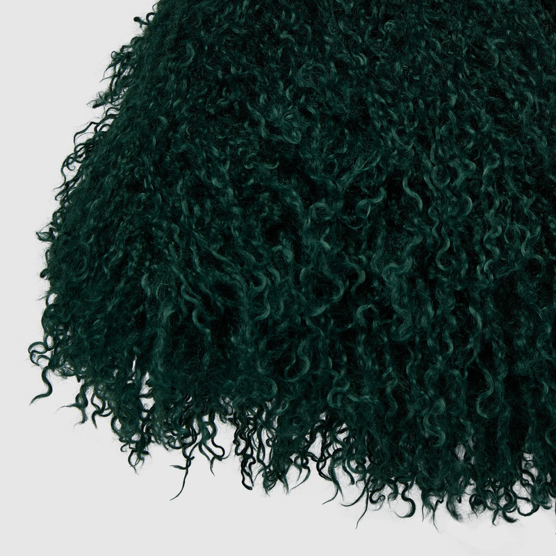 Gucci Softbit maxi top handle bag 9