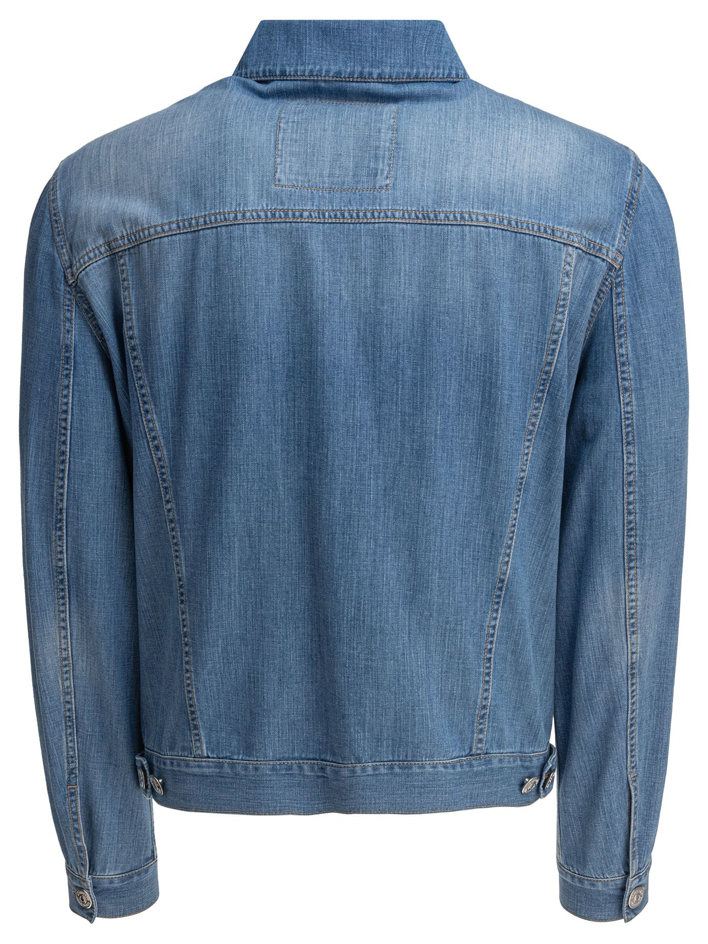 Brunello Cucinelli Jackets - 2
