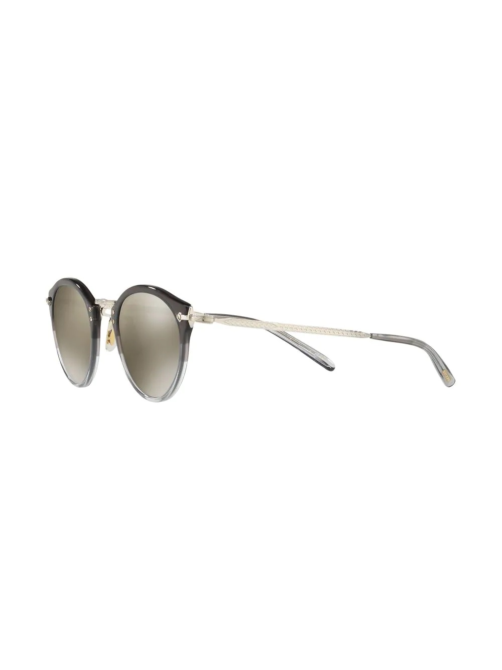 OP-505 Sun sunglasses - 2