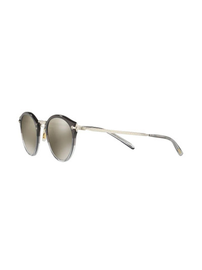 Oliver Peoples OP-505 Sun sunglasses outlook