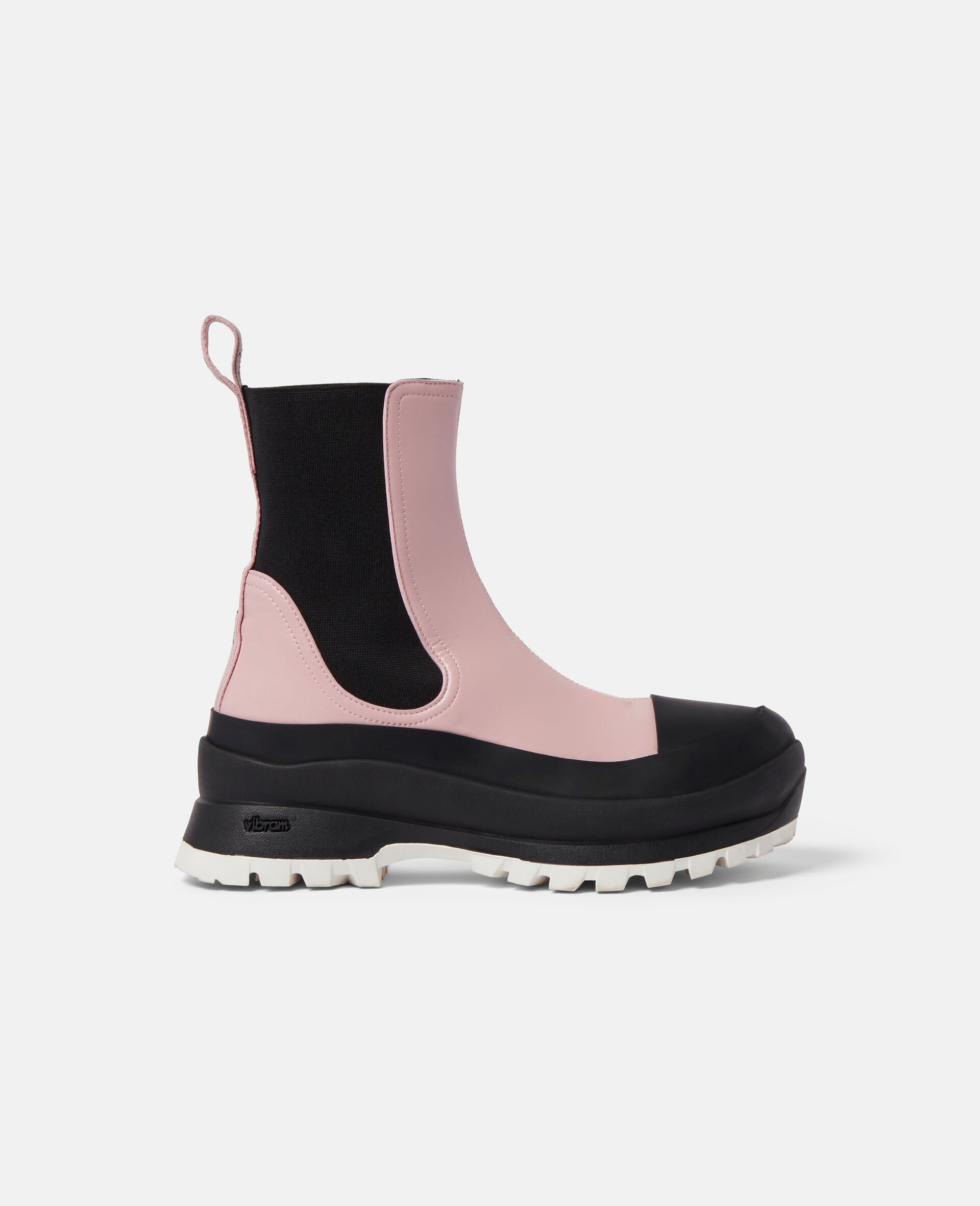 Trace Chelsea Boots - 1