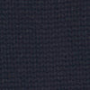 Ophelia Top in Wool and Cashmere - 6