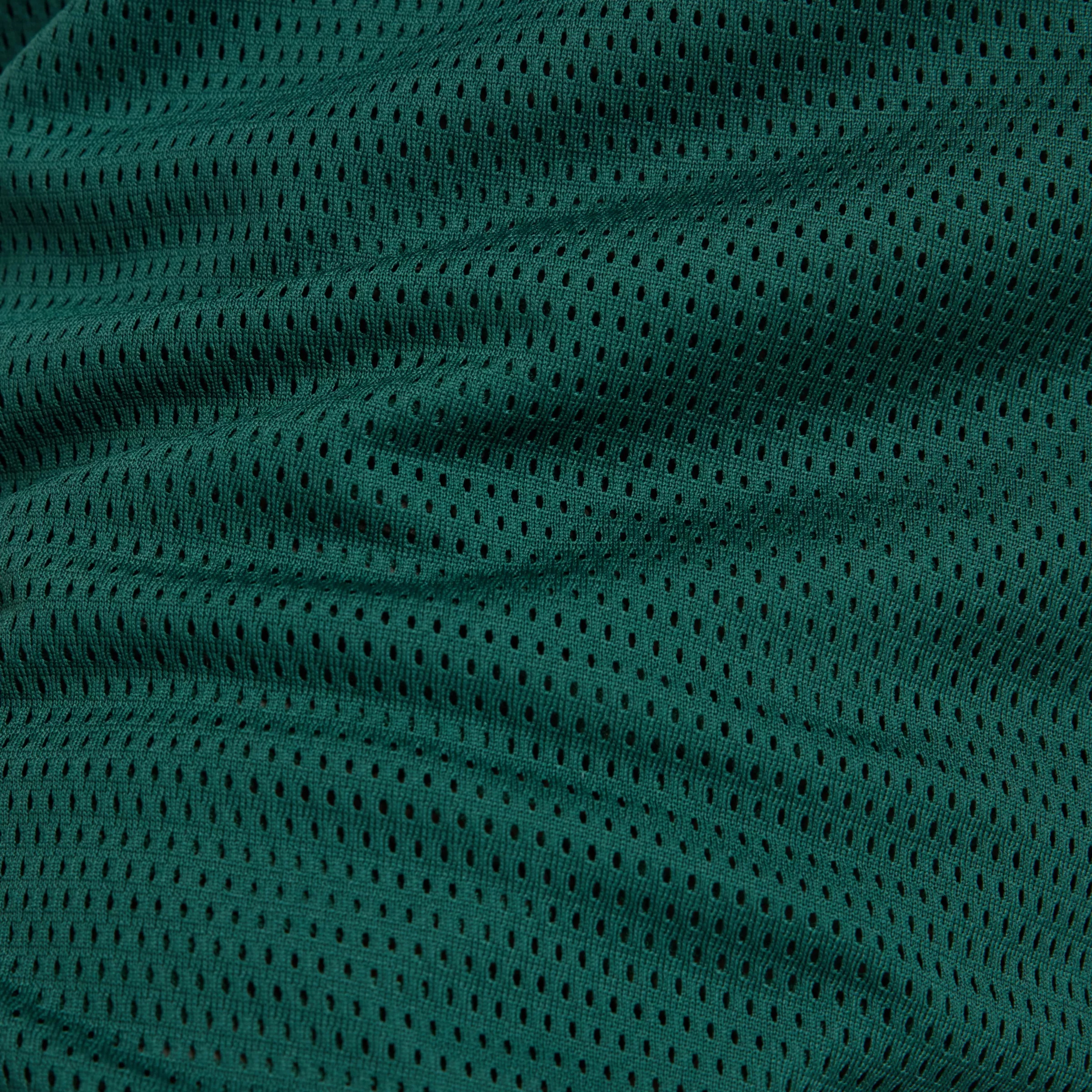 Athletics Mesh Short - 7
