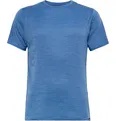 Slim-Fit Space-Dyed Capilene Cool T-Shirt - 6