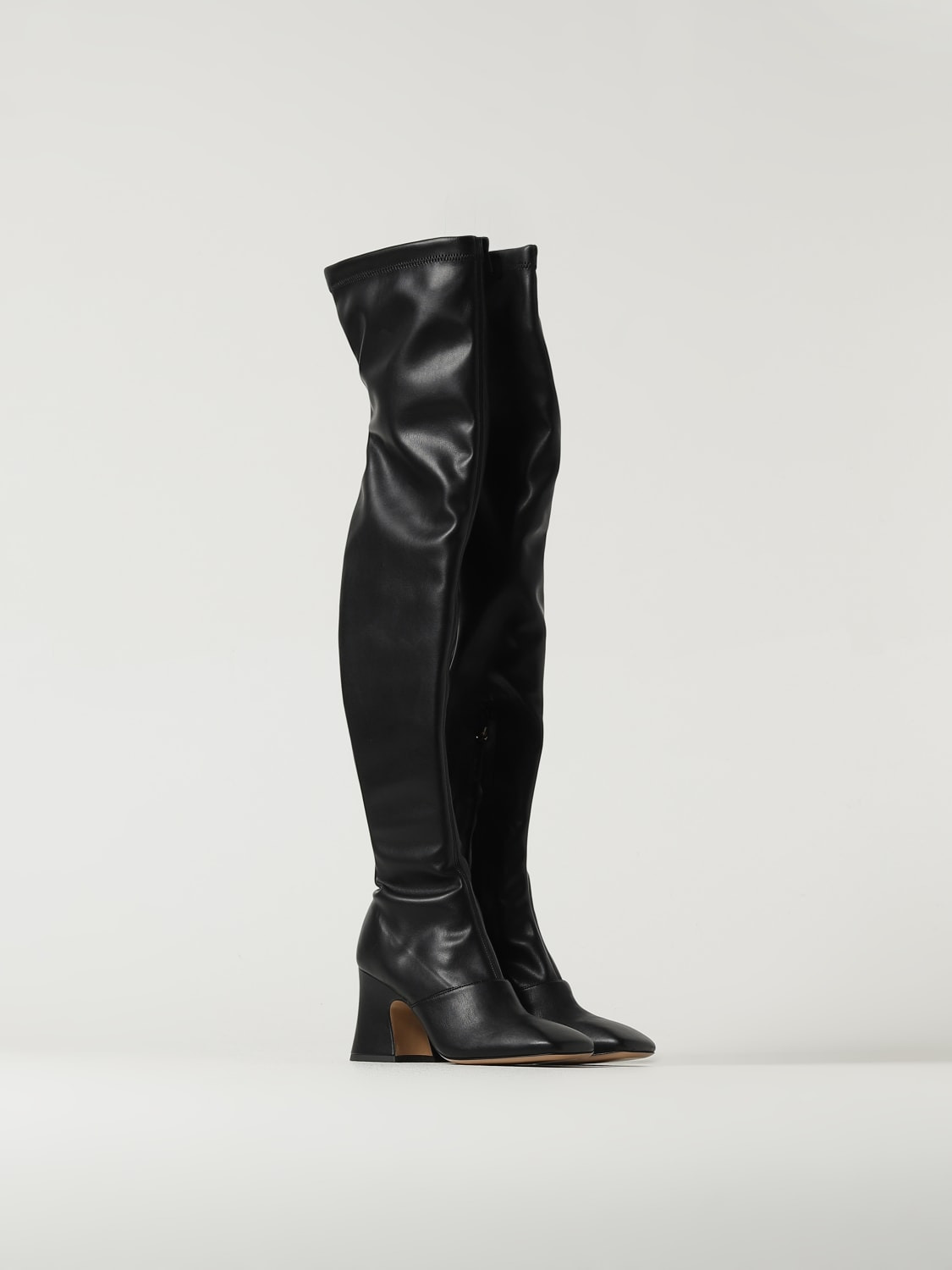 Boots woman ChloÉ - 2