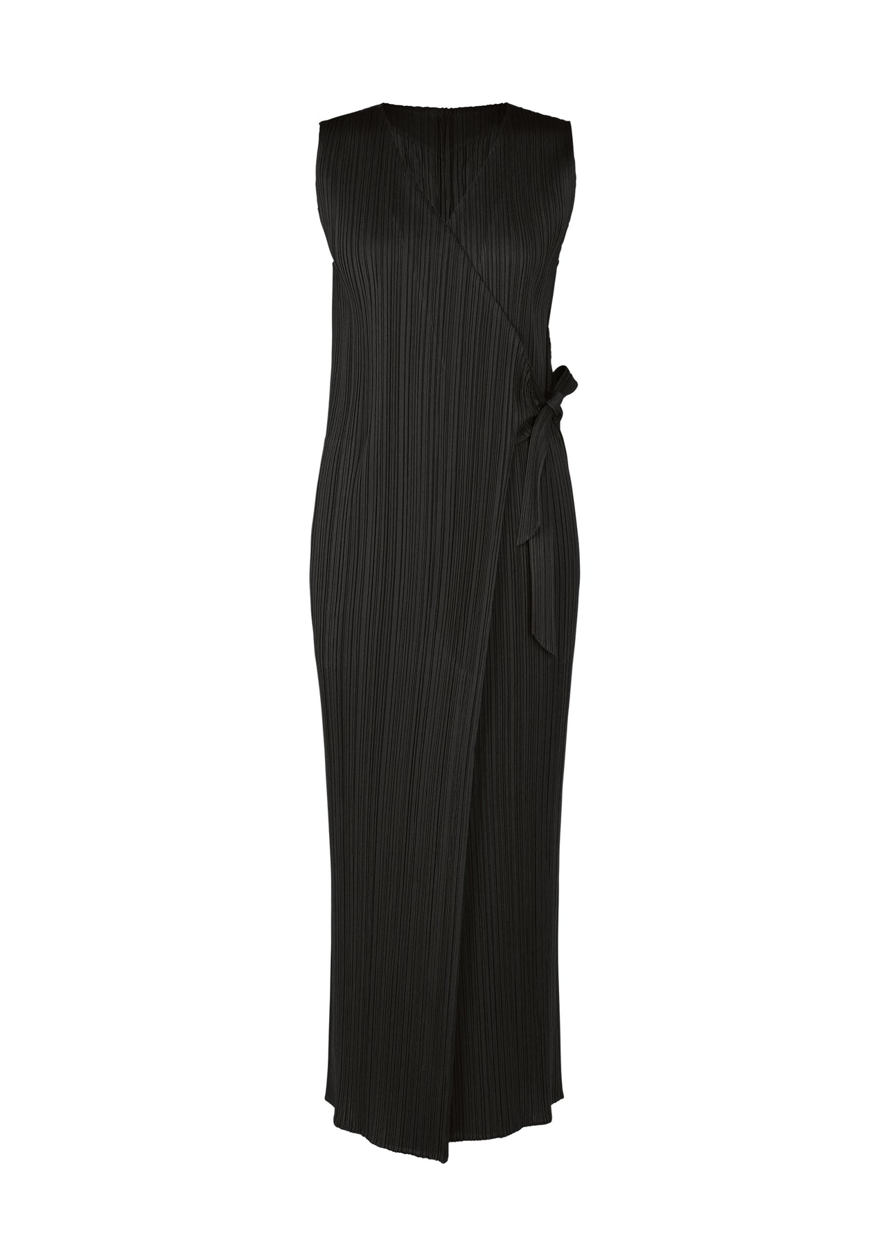 JAM JUMPSUIT - 1