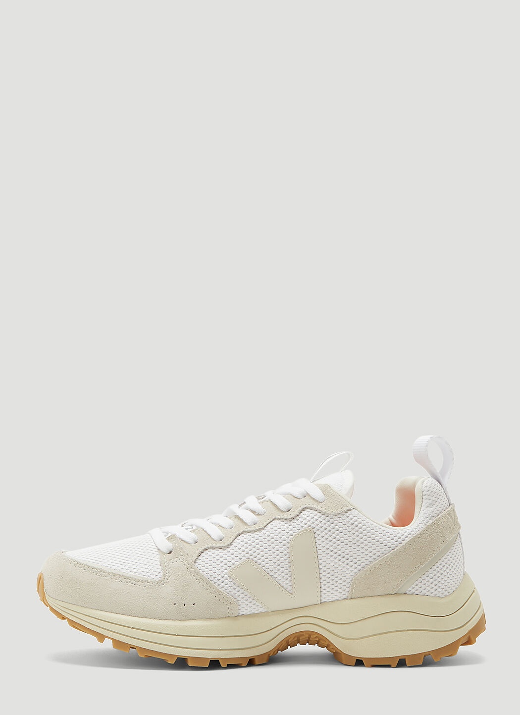 Venturi Sneakers - 3