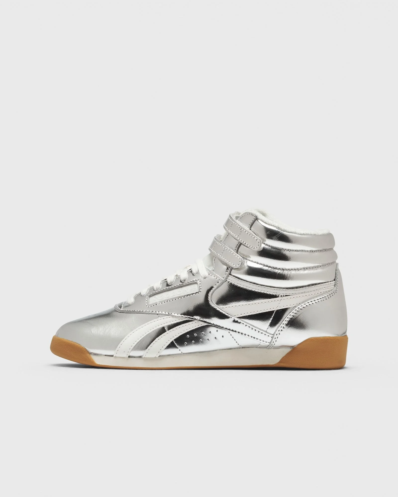 WMNS F/S HI - 1