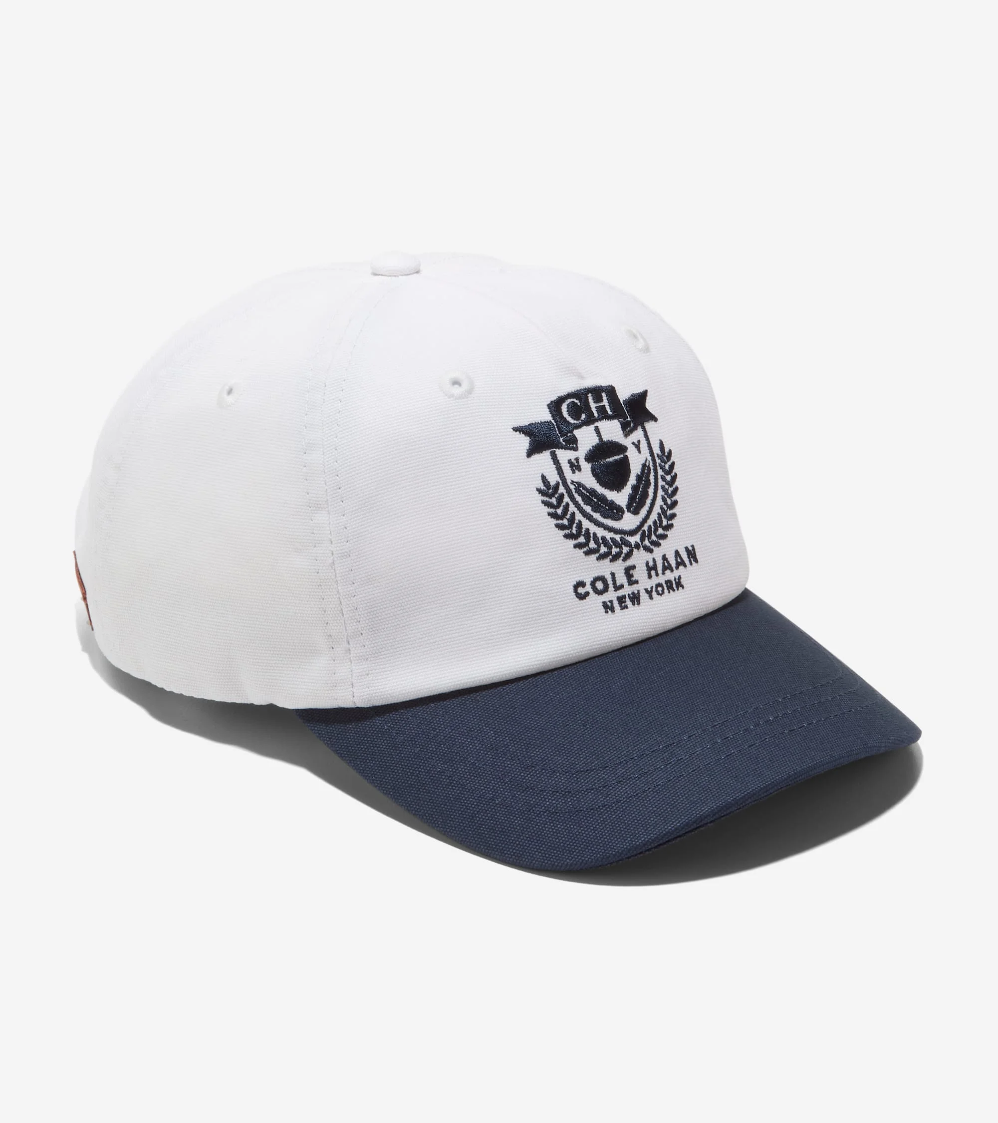 Men's Baseball Cap - 1