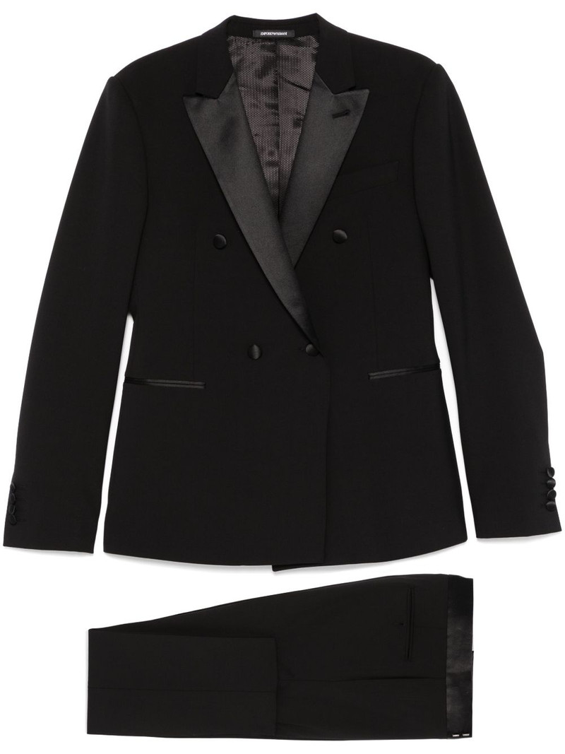 dinner suit 1