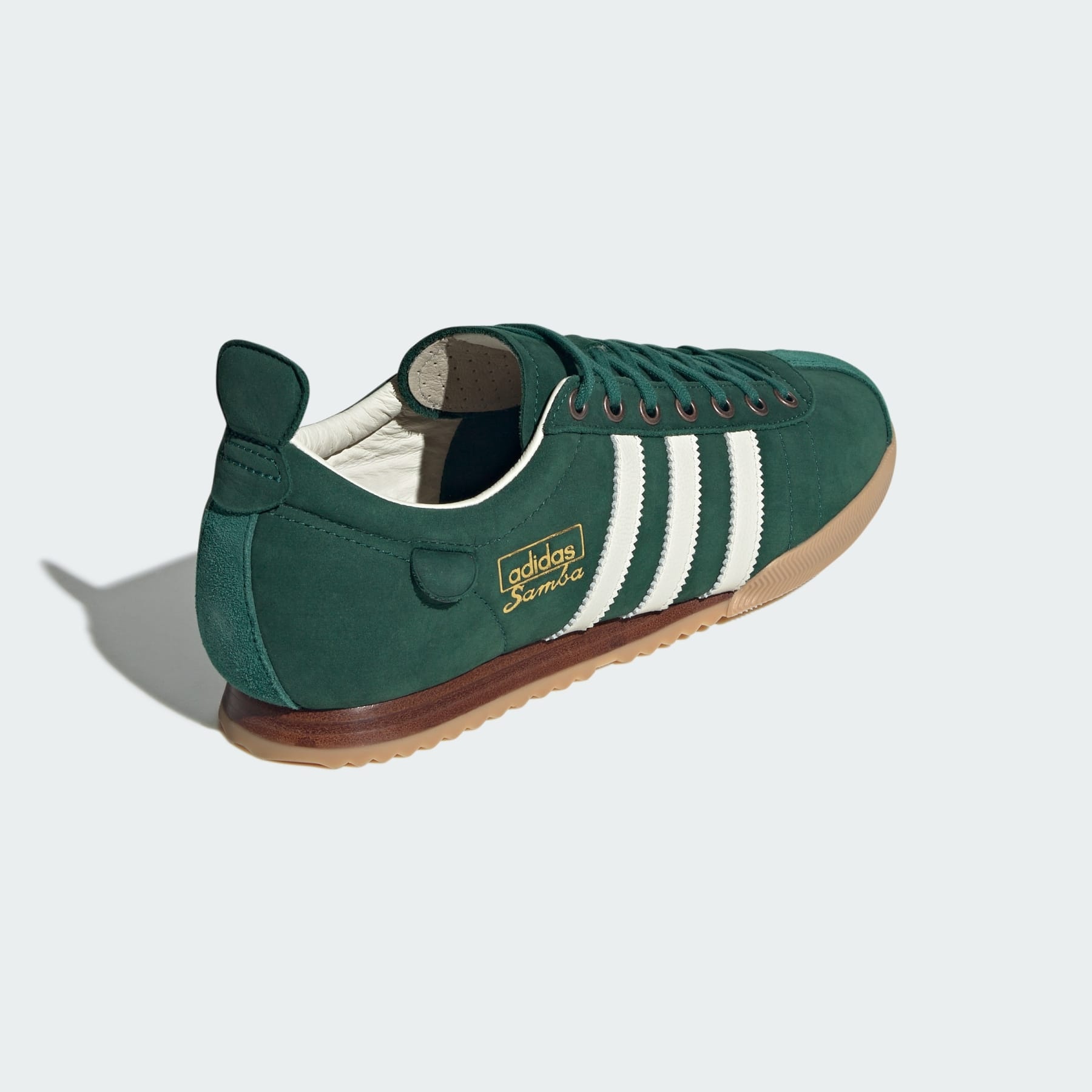 Samba 62 Shoes - 6