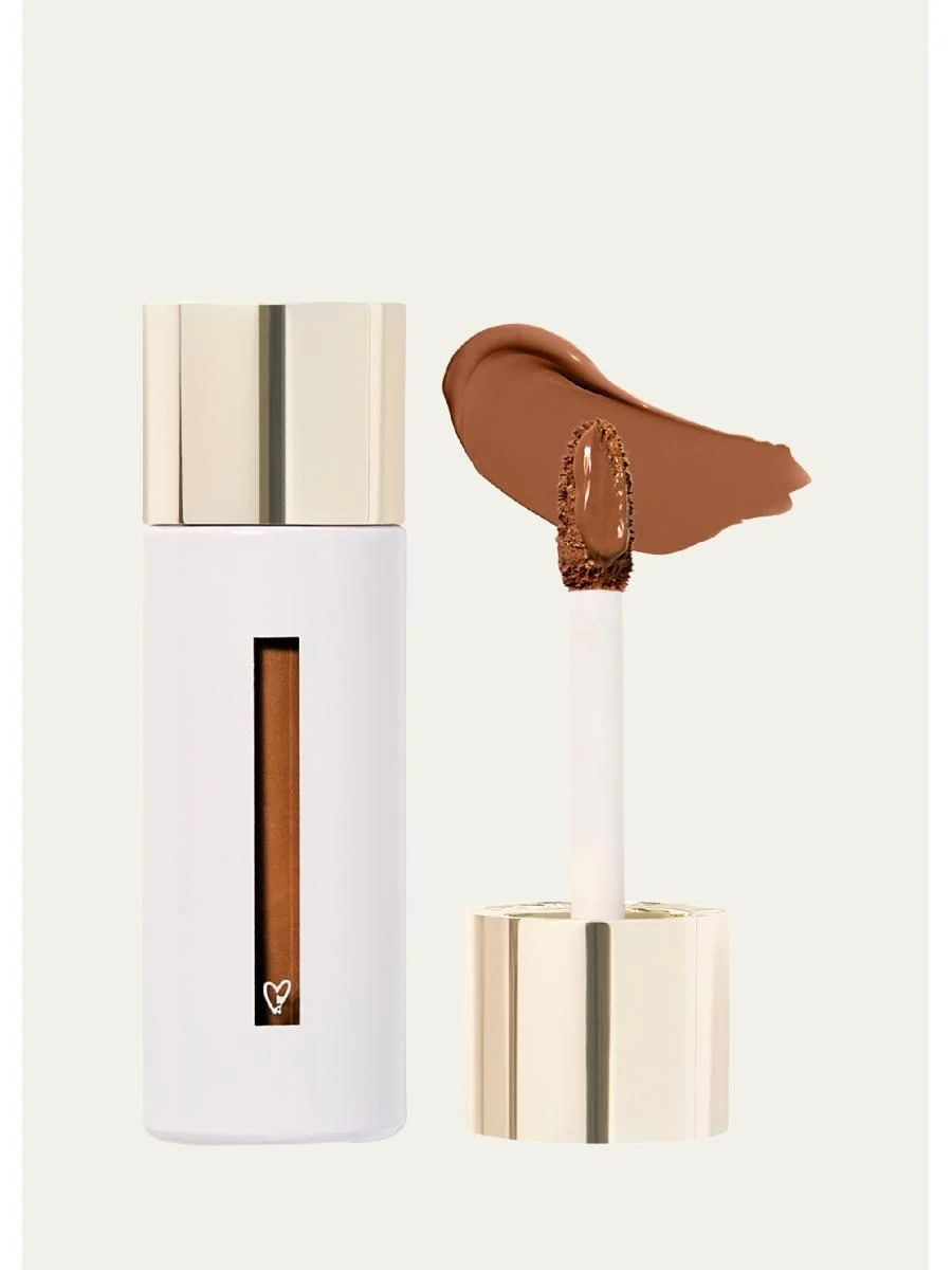 Vital Skincare Concealer - 1