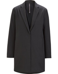 Veilance Limina Insulated Blazer | REVERSIBLE