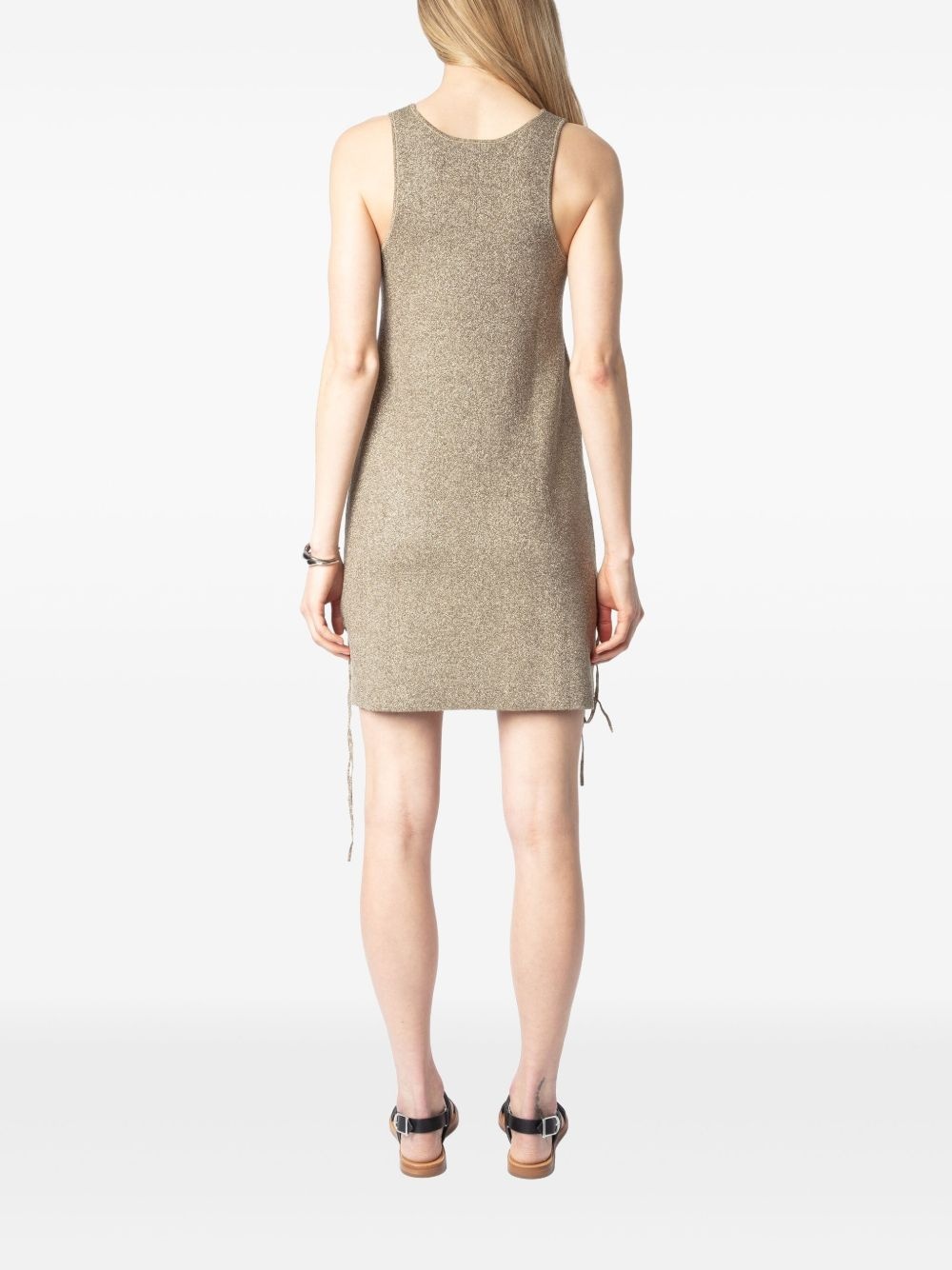 Daby dress - 3