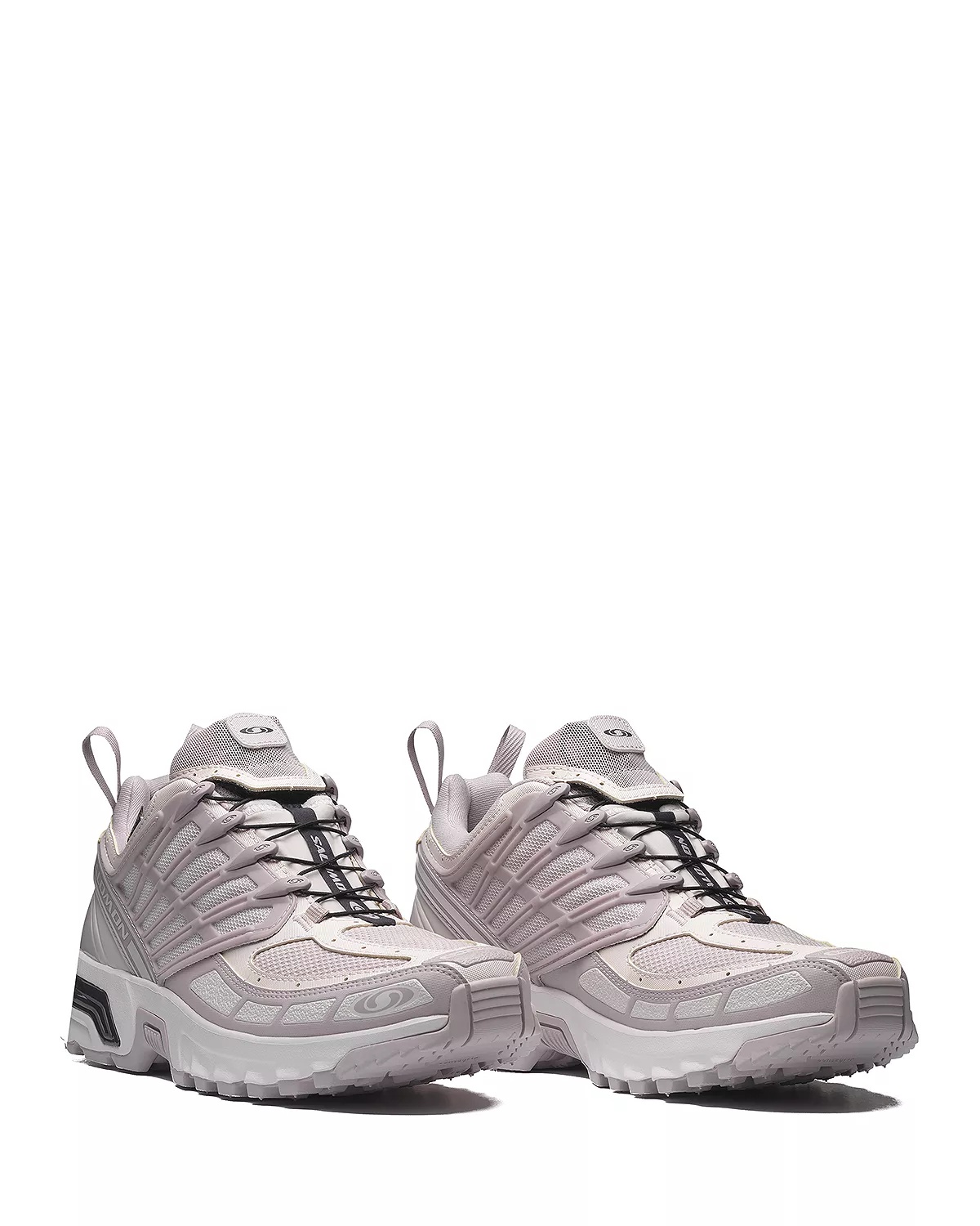 Women's ACS PRO Sneakers - 6