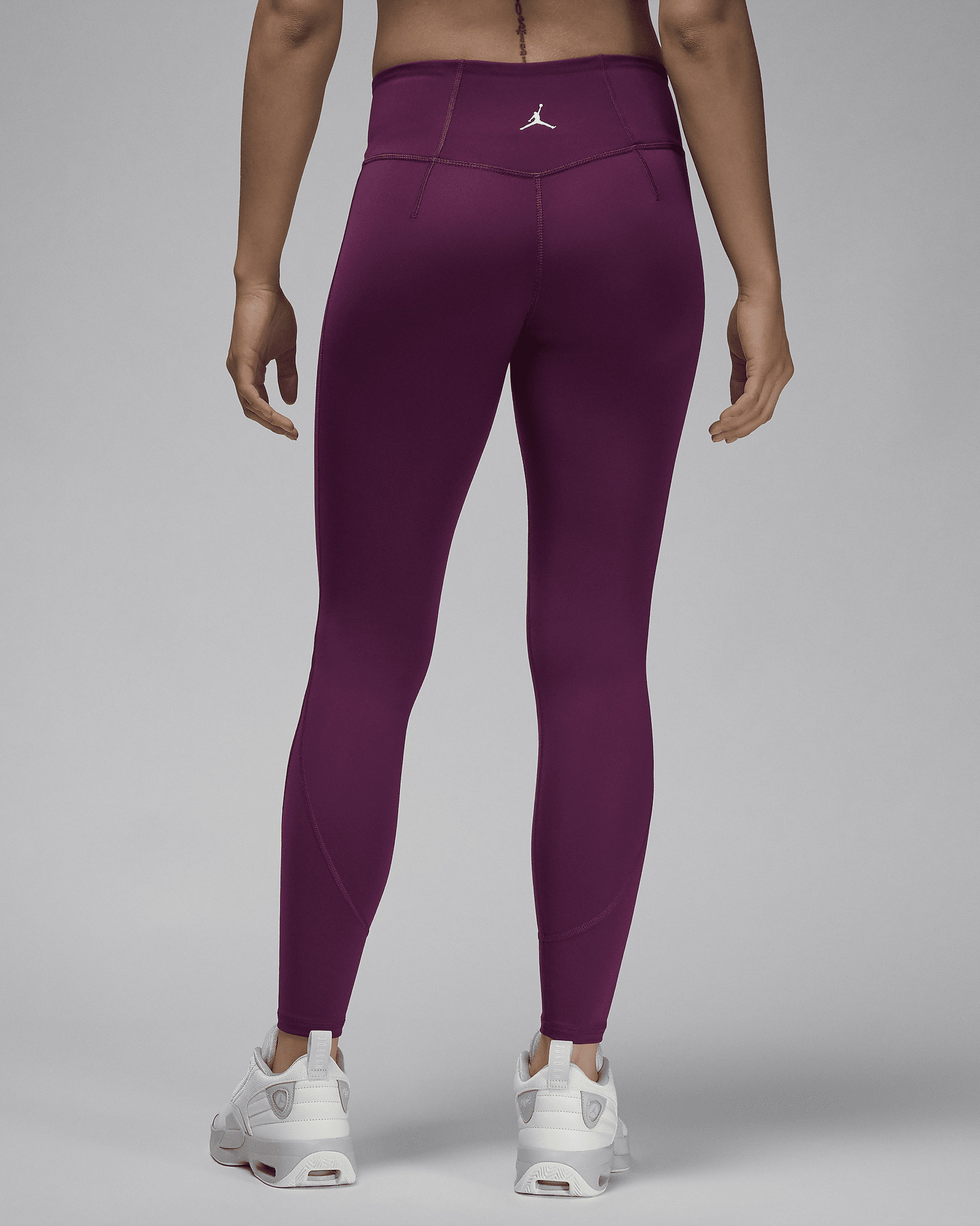 Jordan Sport Women's Leggings - 2