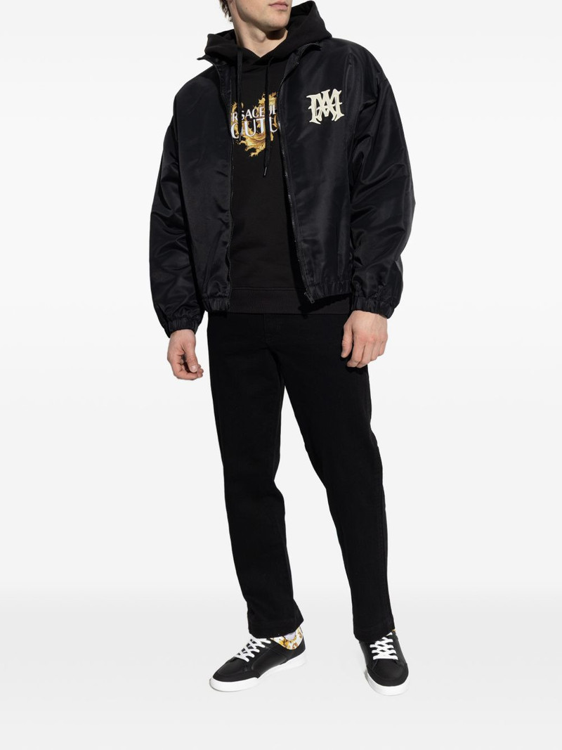 Fondo Brooklyn sneakers 6