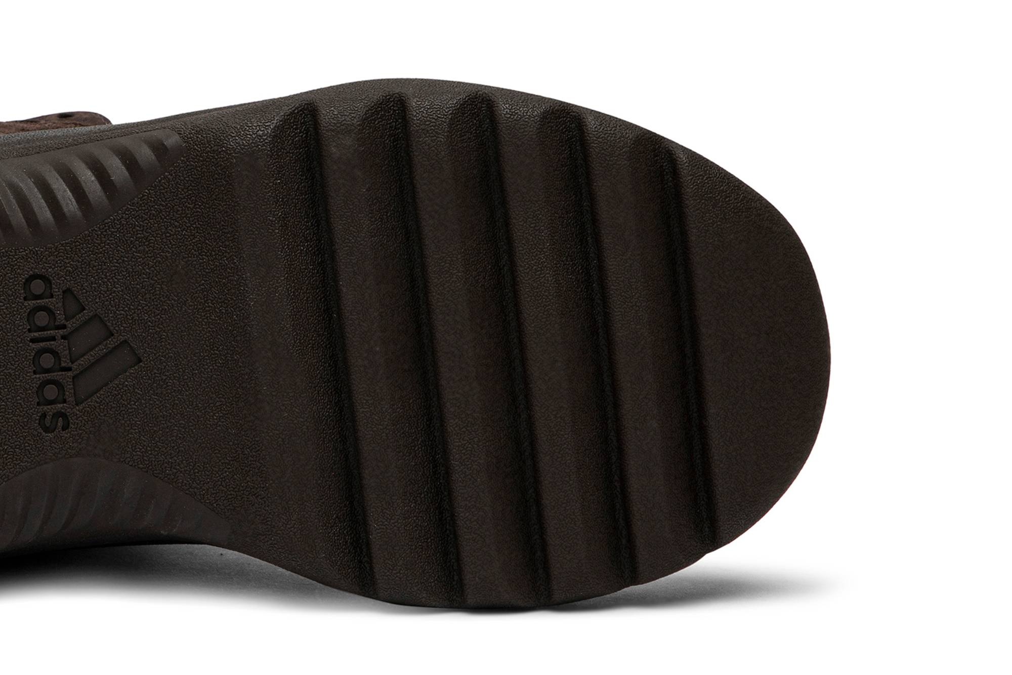 Yeezy Desert Boot 'Oil' - 5