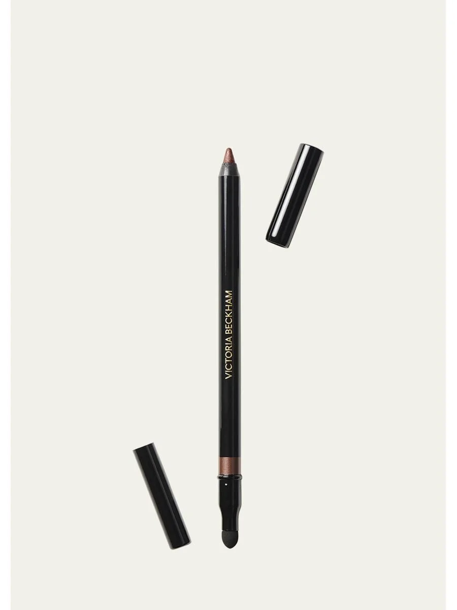 Satin Kajal Liner - 1