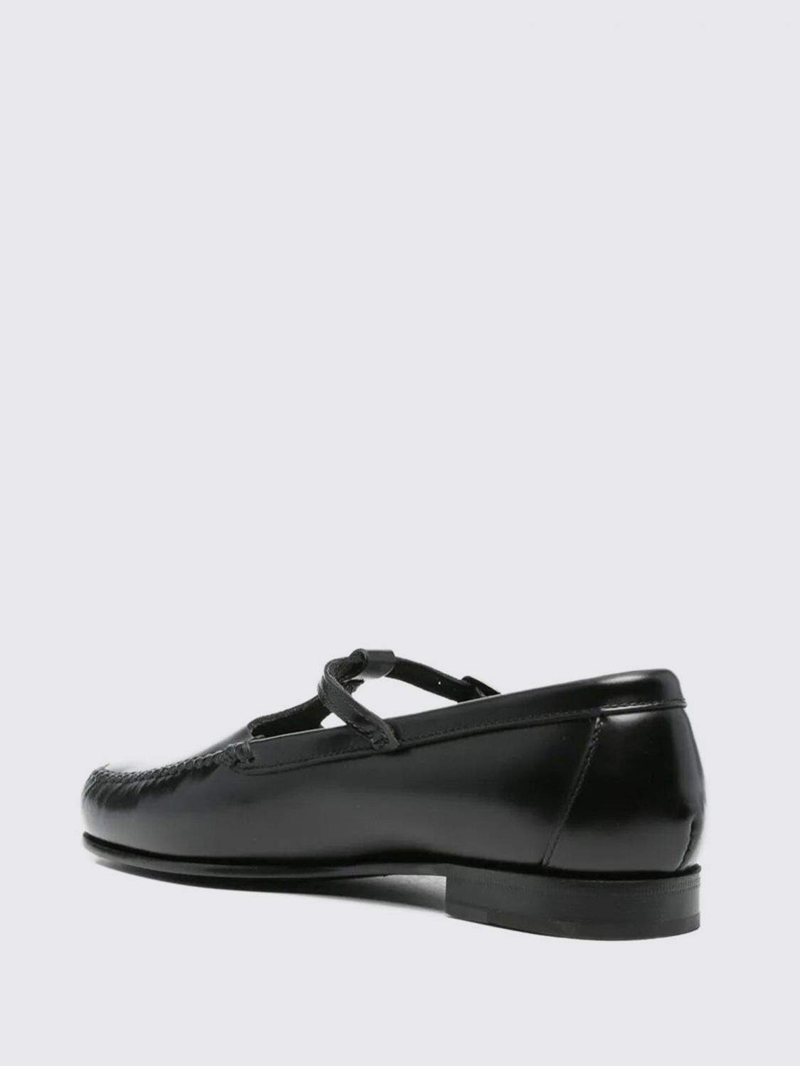 Shoes woman Hereu - 3