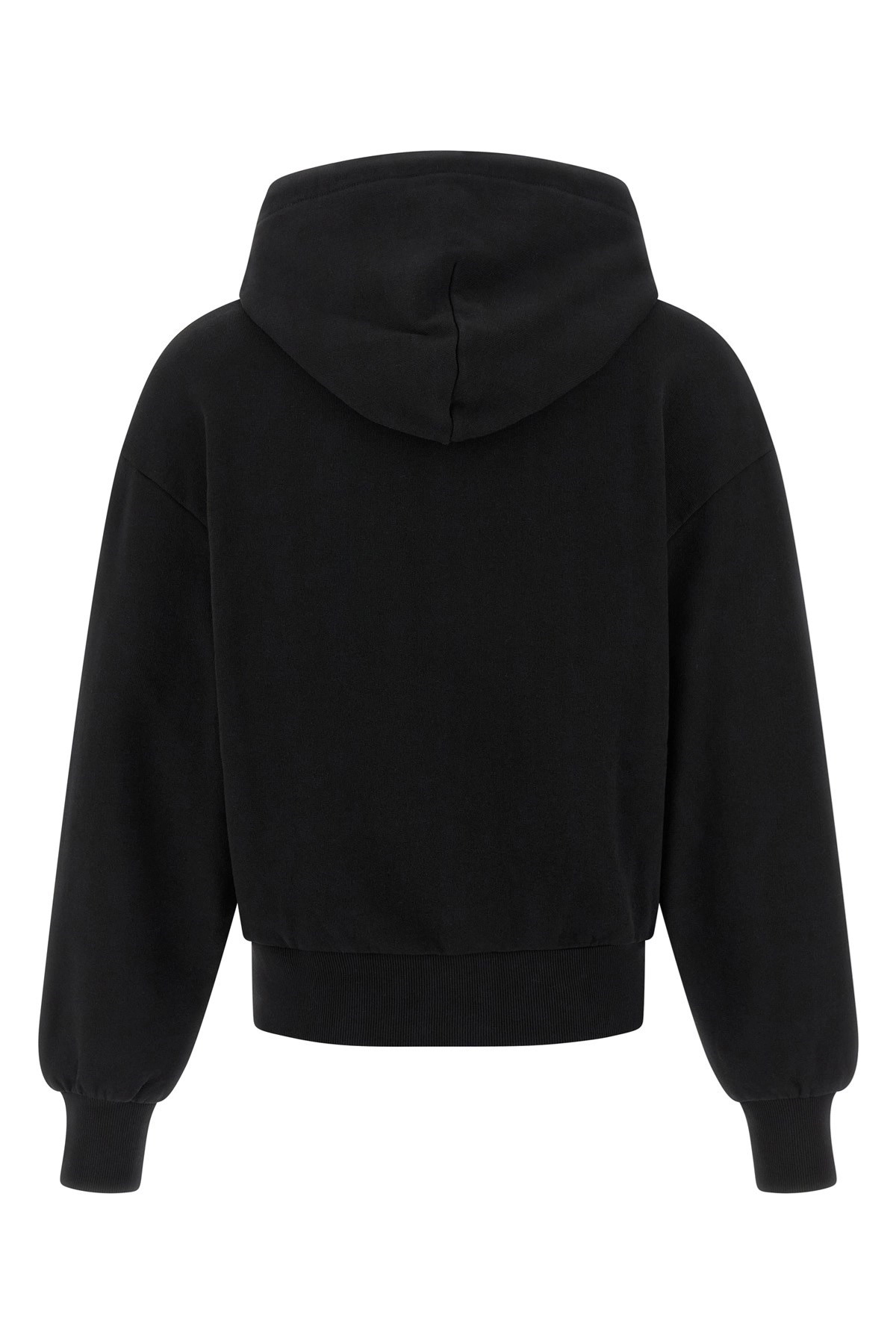 'Casey' hoodie - 2