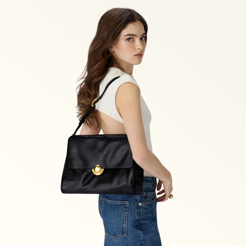 Furla Domus 6