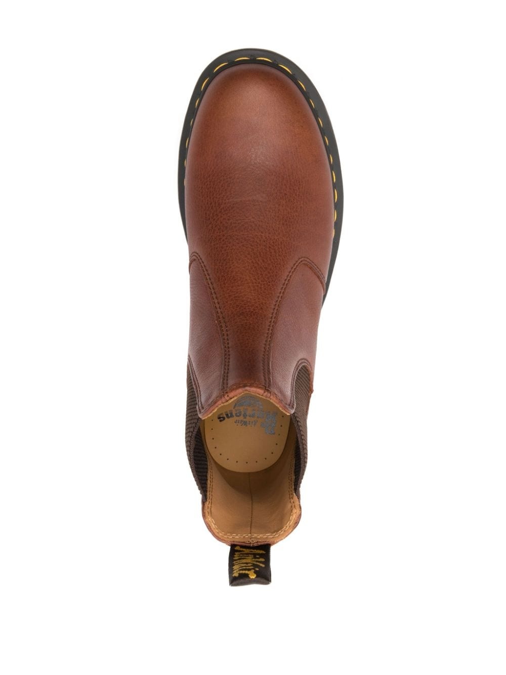2976 ankle boots - 4