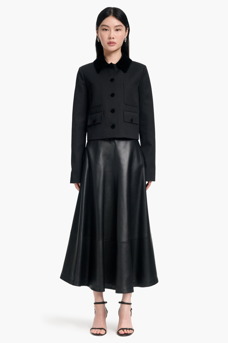 ASTLEY JACKET 3