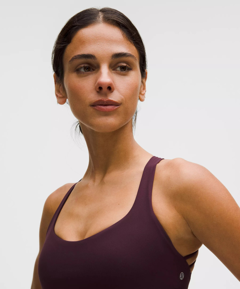 Free to Be Bra - Wild *Light Support, A/B Cup 4
