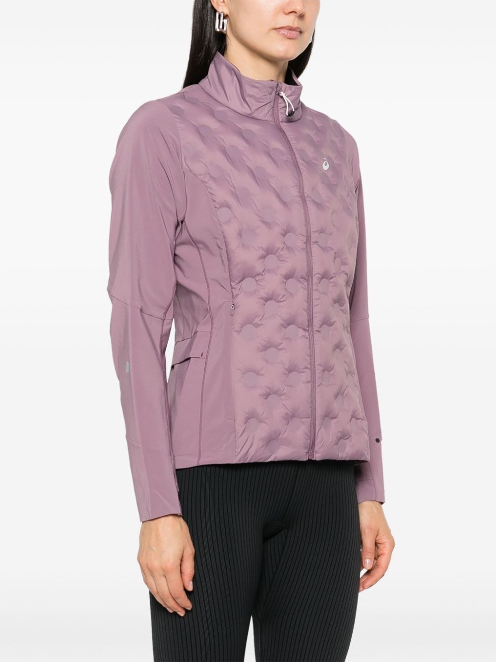 Road Winter jacket - 3