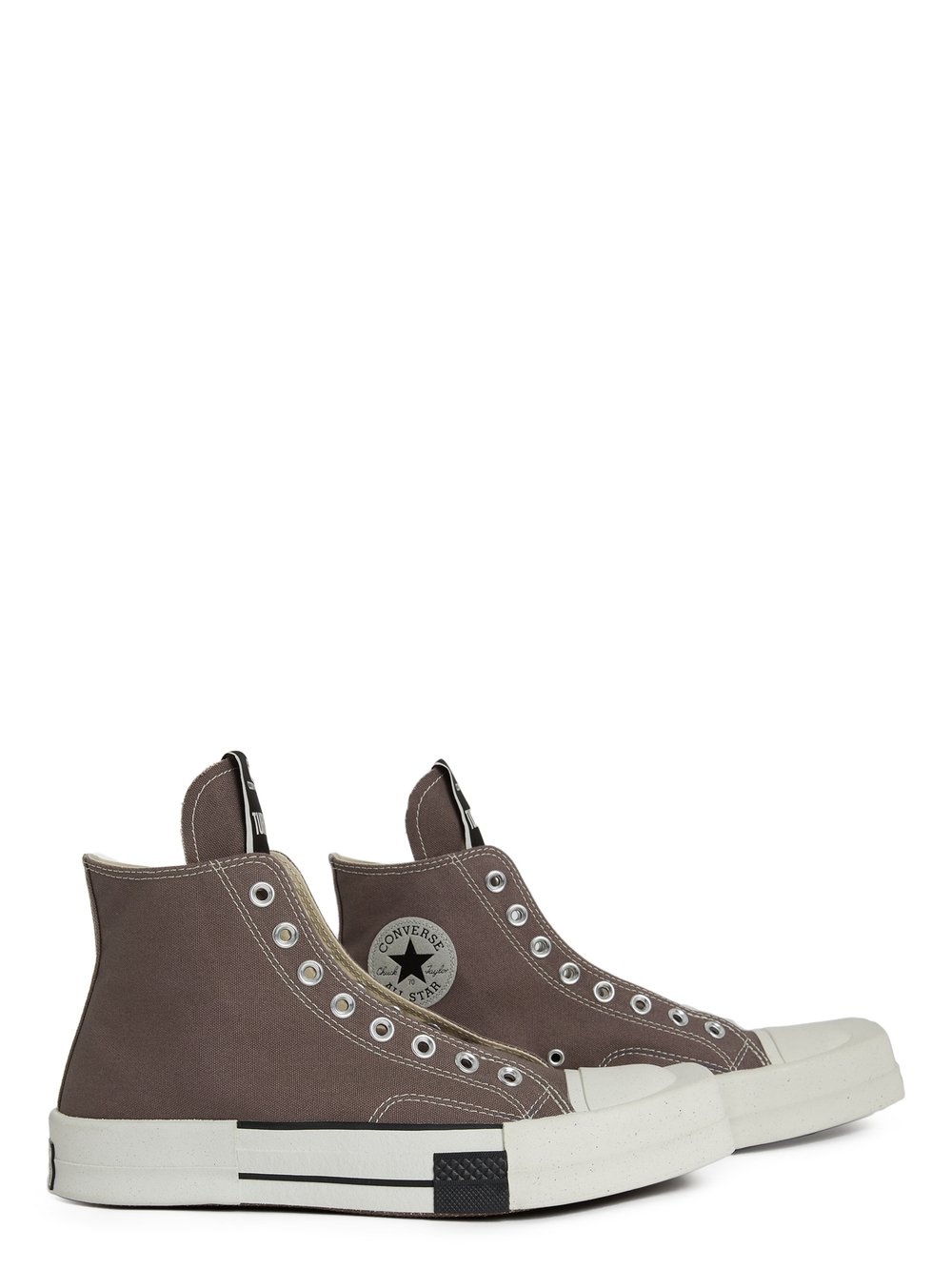 SNEAKERS - 6