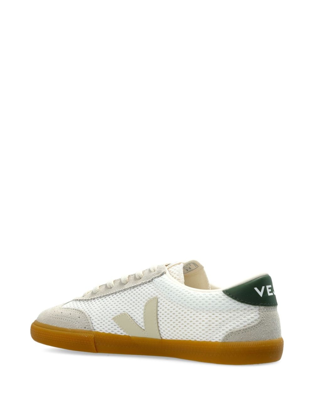 Volley Aircell sneakers - 3