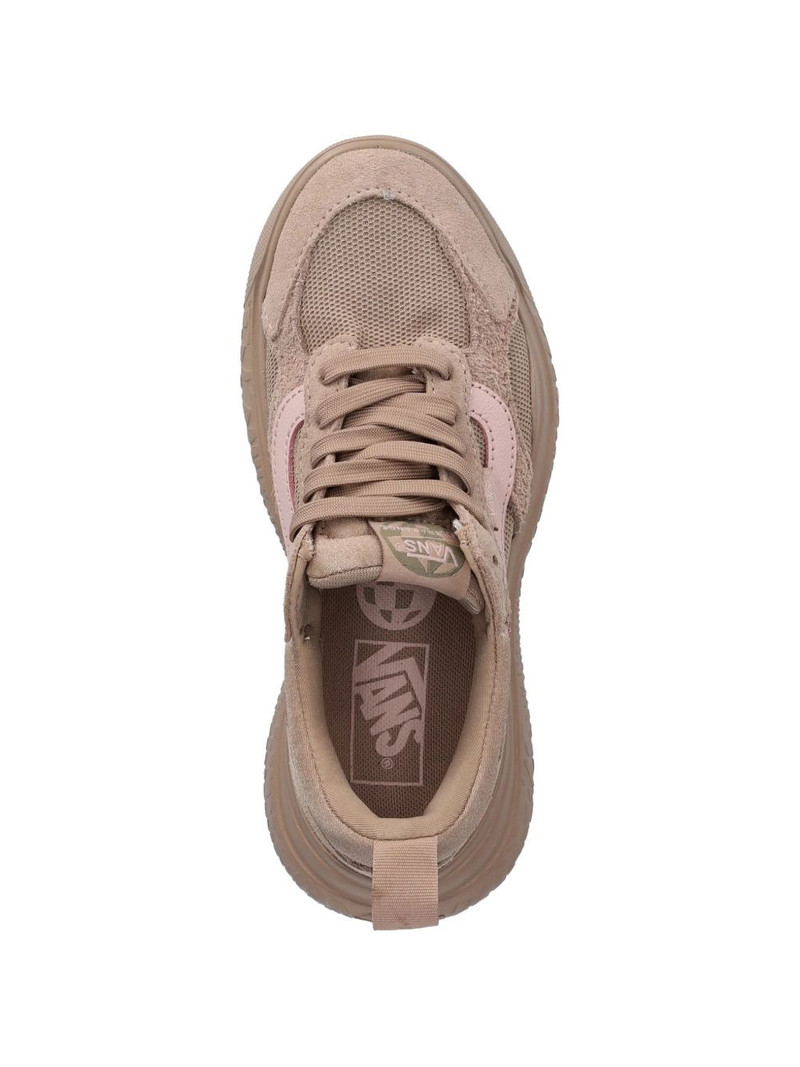 MTE UltraRange Neo VR3 sneakers 3