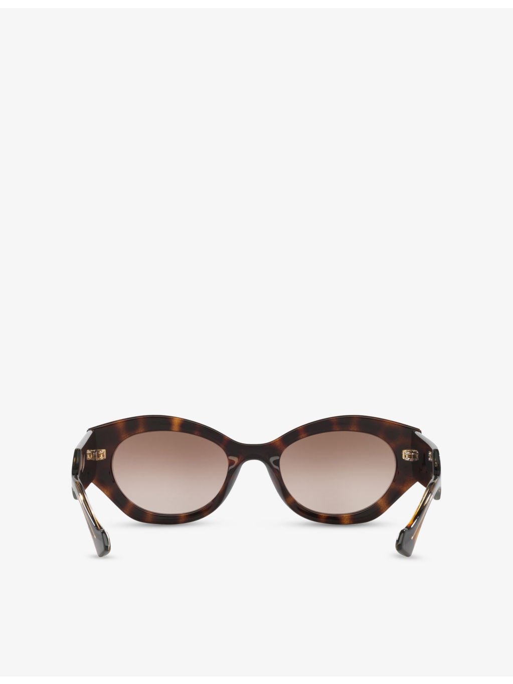 GG1553S Cat-Eye Acetate Sunglasses - 3