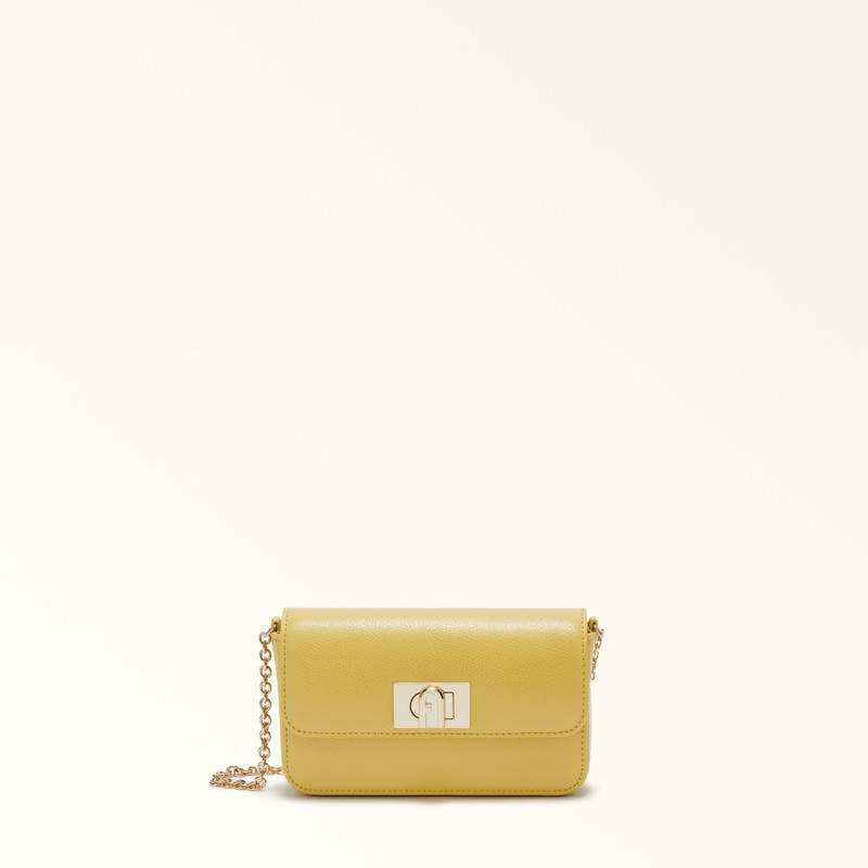 Furla 1927 1