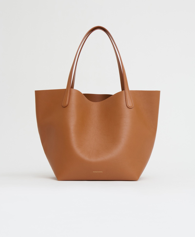 EVERYDAY SOFT TOTE 1