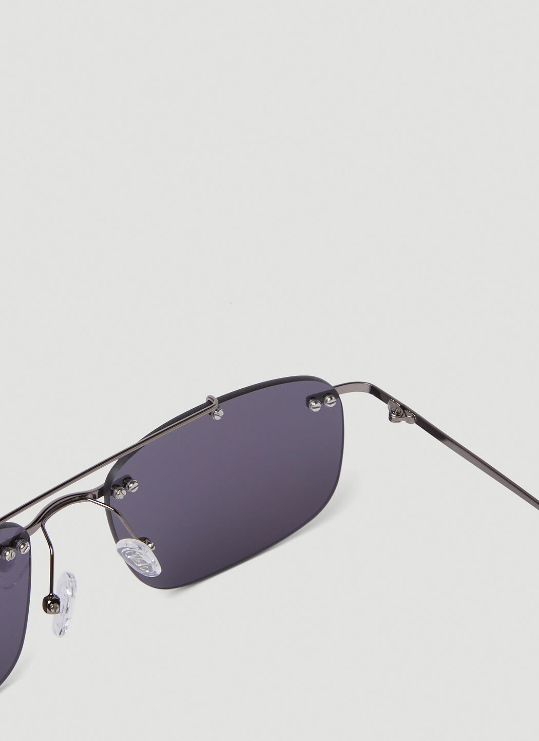 Avery Sunglasses - 4