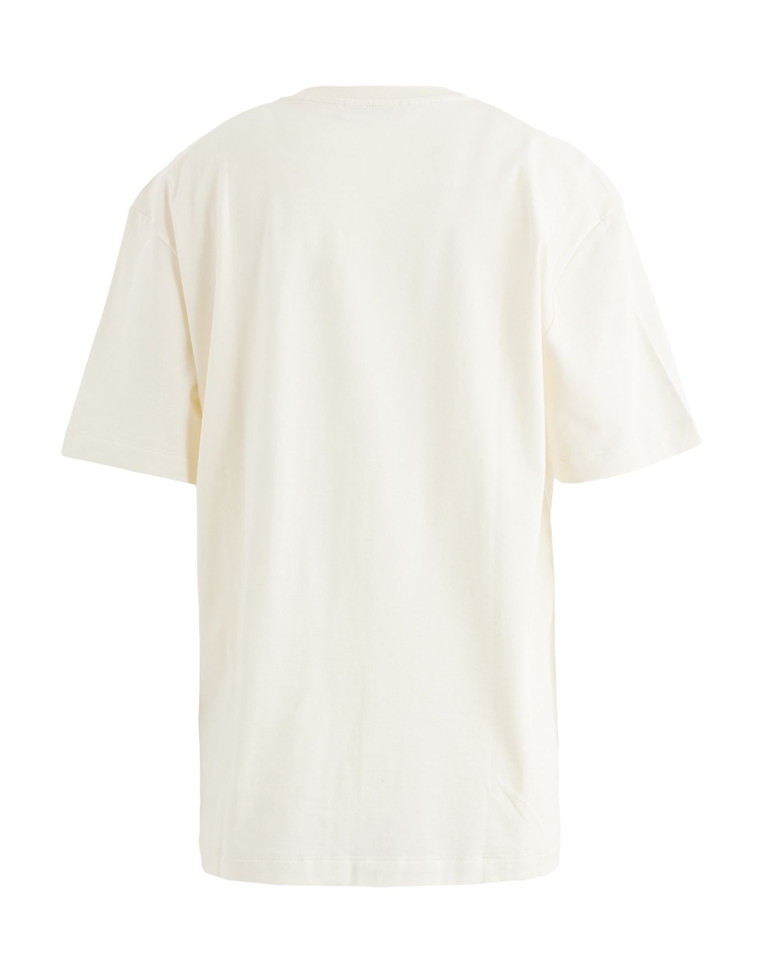 Ivory Women's T-shirt - 2