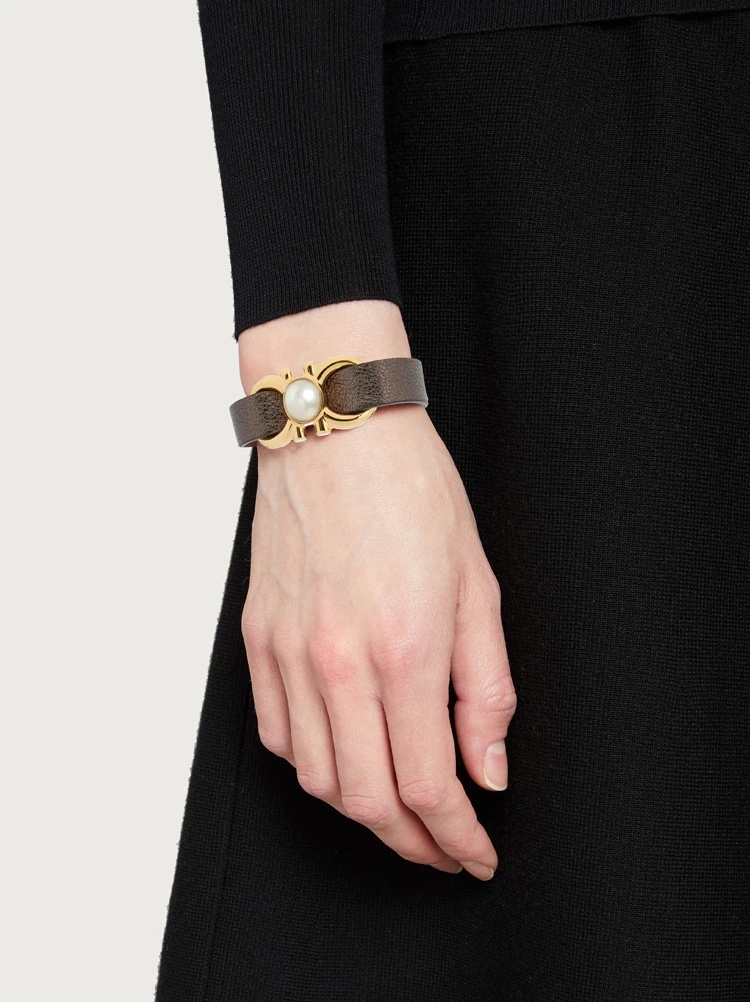 GANCINI BRACELET - 2