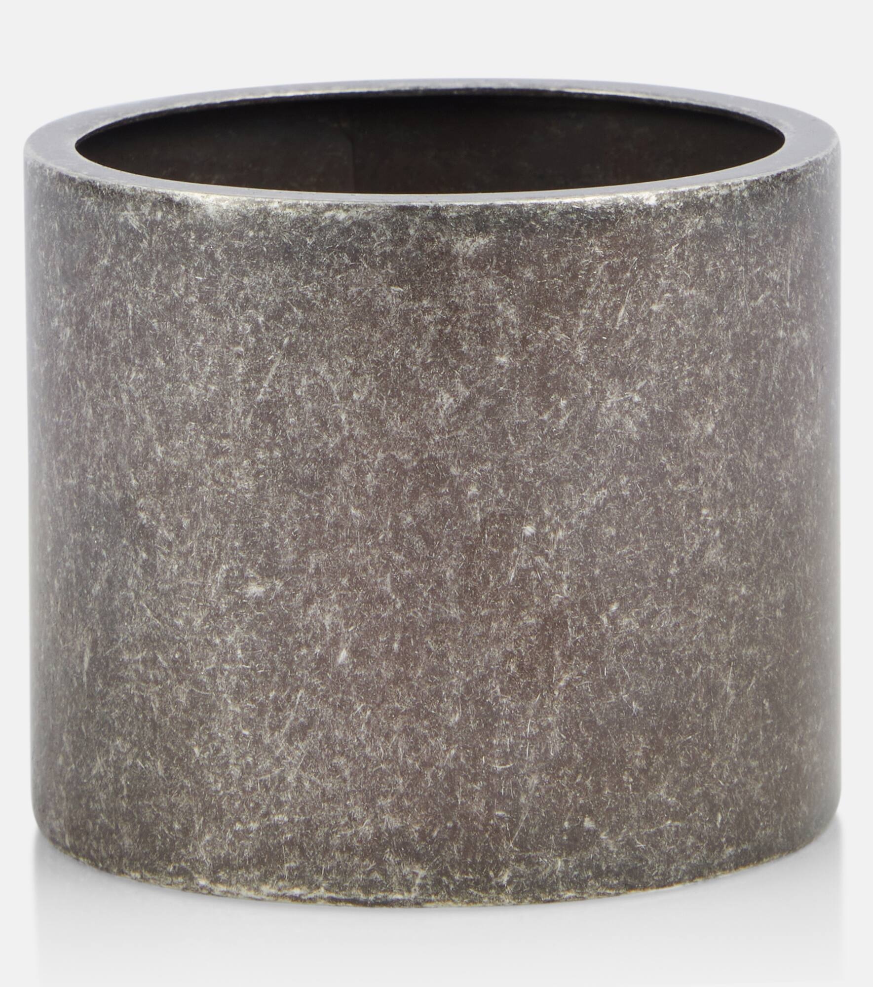 Cuff bracelet - 4