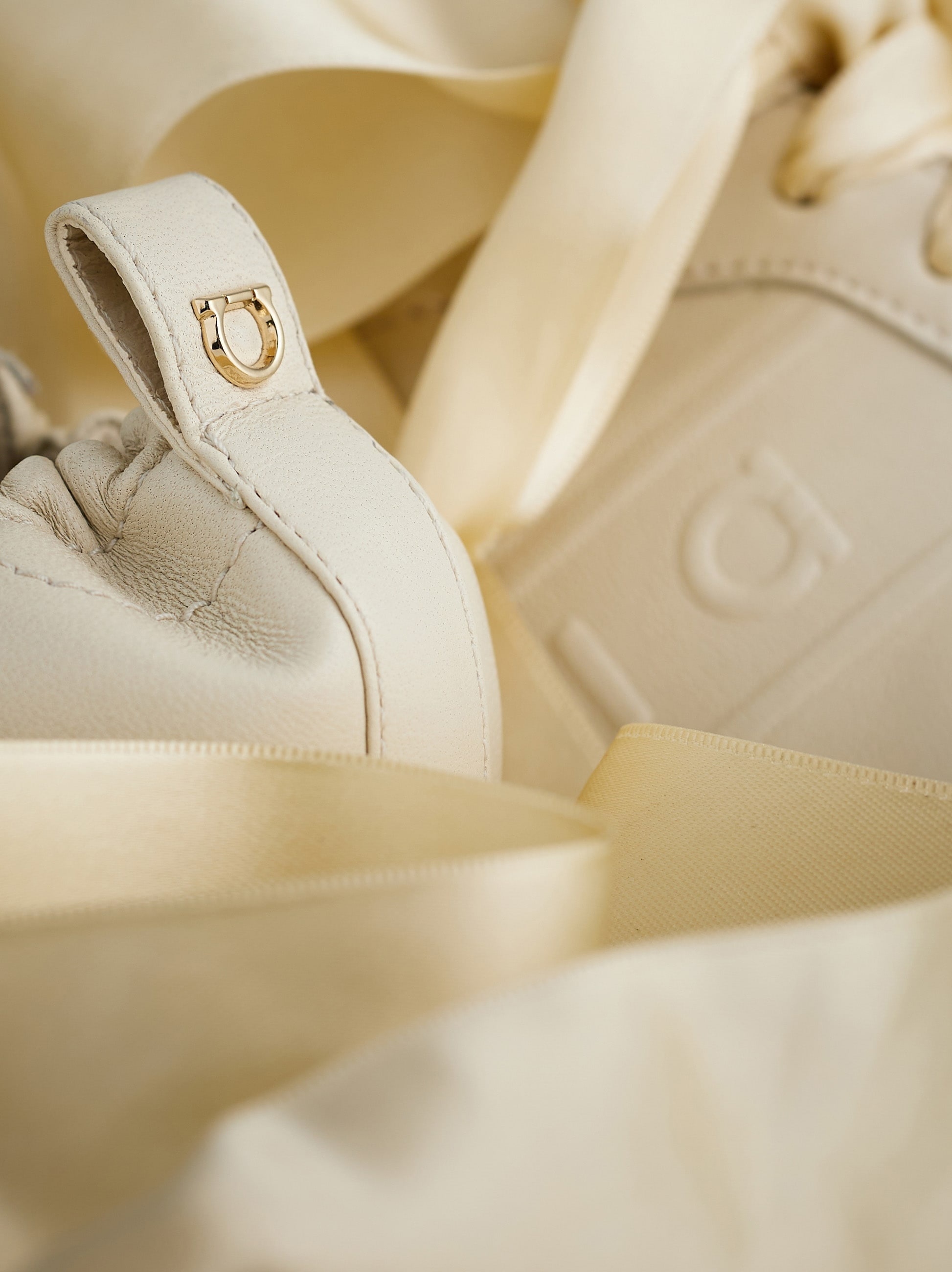 Hybrid sneaker - 7