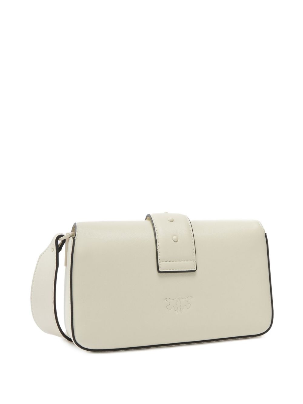 small Mini Love shoulder bag - 2